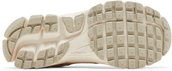 (青少年)Nike Vomero 5 'Pale Ivory' HF6998-101 Shop (青少年)Nike Vomero 5 'Pale Ivory' HF6998-101