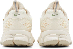 Details for (青少年)Nike Vomero 5 'Pale Ivory' HF6998-101