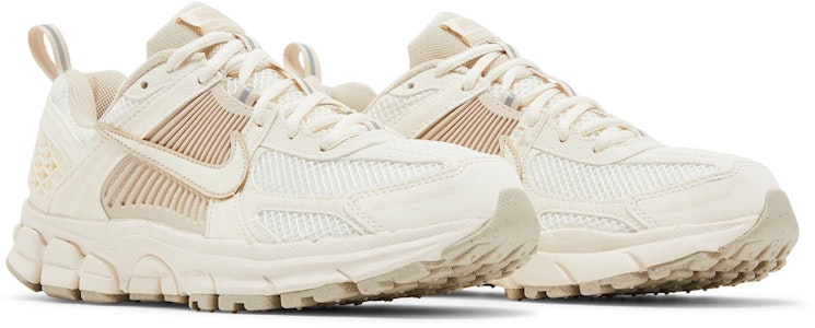 (青少年)Nike Vomero 5 'Pale Ivory' HF6998-101 Cheap (青少年)Nike Vomero 5 'Pale Ivory' HF6998-101