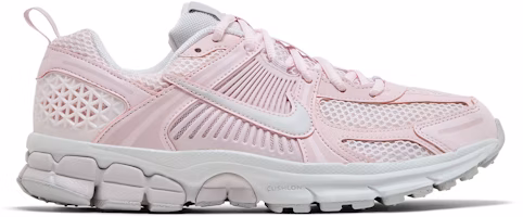 (Youth) Nike Vomero 5 'Pearl Pink' HF6998-600 (Youth) Nike Vomero 5 'Pearl Pink' HF6998-600