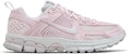 (JR) Nike Vomero 5 'Mutiara Merah Jambu' HF6998-600