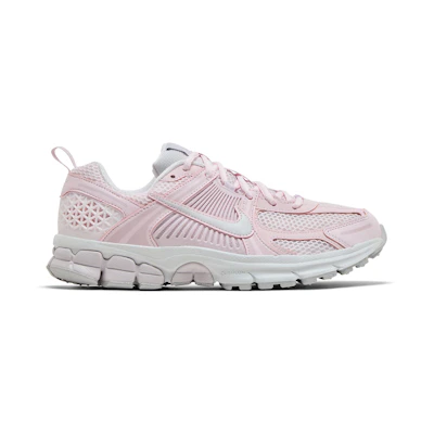 (Youth) Nike Vomero 5 'Pearl Pink'