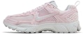 (JR) Nike Vomero 5 'Mutiara Merah Jambu' HF6998-600