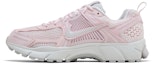 Lookbook (JR) Nike Vomero 5 'Mutiara Merah Jambu' HF6998-600