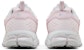 (JR) Nike Vomero 5 'Mutiara Merah Jambu' HF6998-600