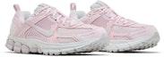 Cheap (JR) Nike Vomero 5 'Mutiara Merah Jambu' HF6998-600