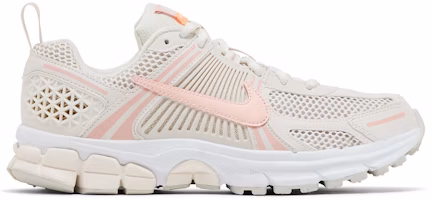 (Youth) Nike Vomero 5 'Phantom Echo Pink' HF6998-003 (Youth) Nike Vomero 5 'Phantom Echo Pink' HF6998-003