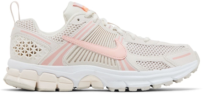 (JR) Nike Vomero 5「幻影回聲粉」 HF6998-003 Buy (JR) Nike Vomero 5「幻影回聲粉」 HF6998-003