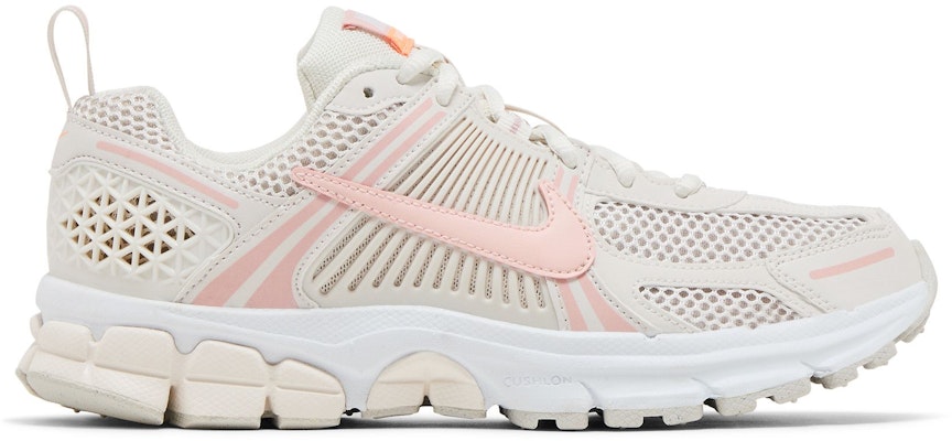 (Youth) Nike Vomero 5 'Phantom Echo Pink' HF6998-003 Buy (Youth) Nike Vomero 5 'Phantom Echo Pink' HF6998-003