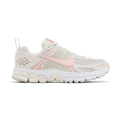 (Youth) Nike Vomero 5 'Phantom Echo Pink'
