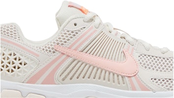 (JR) Nike Vomero 5 'Fantasmal Eco Rosa' HF6998-003 Order (JR) Nike Vomero 5 'Fantasmal Eco Rosa' HF6998-003