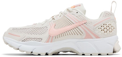 (JR) Nike Vomero 5 'Fantasmal Eco Rosa' HF6998-003 Lookbook (JR) Nike Vomero 5 'Fantasmal Eco Rosa' HF6998-003