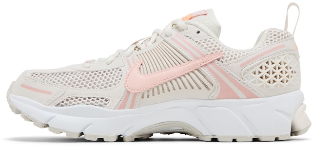 (JR) Nike Vomero 5「幻影回聲粉」 HF6998-003 Lookbook (JR) Nike Vomero 5「幻影回聲粉」 HF6998-003