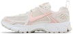 (JR) Nike Vomero 5 'Phantom Echo Pink' Wanita Lelaki Kasut Sukan HF6998-003