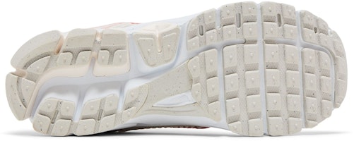 (JR) Nike Vomero 5 'Fantasmal Eco Rosa' HF6998-003 Shop (JR) Nike Vomero 5 'Fantasmal Eco Rosa' HF6998-003