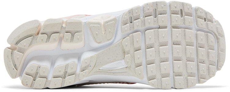 (JR) Nike Vomero 5「幻影回聲粉」 HF6998-003 Shop (JR) Nike Vomero 5「幻影回聲粉」 HF6998-003