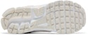 (JR) Nike Vomero 5 'Phantom Echo Pink' Wanita Lelaki Kasut Sukan HF6998-003