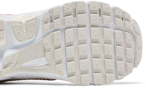 (JR) Nike Vomero 5「幻影回聲粉」 HF6998-003 Purchase (JR) Nike Vomero 5「幻影回聲粉」 HF6998-003