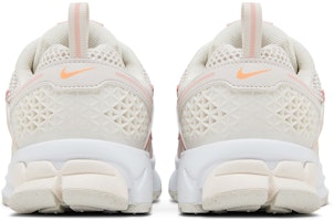 (JR) Nike Vomero 5 'Fantasmal Eco Rosa' HF6998-003 Details for (JR) Nike Vomero 5 'Fantasmal Eco Rosa' HF6998-003