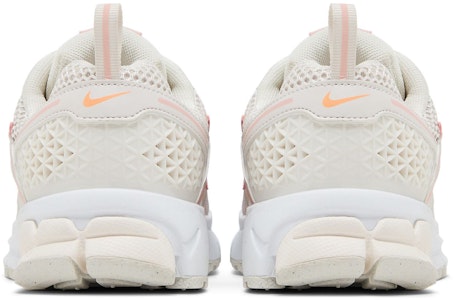 (JR) Nike Vomero 5「幻影回聲粉」 HF6998-003 Details for (JR) Nike Vomero 5「幻影回聲粉」 HF6998-003