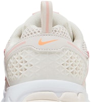 (JR) Nike Vomero 5 'Fantasmal Eco Rosa' HF6998-003 Sizing (JR) Nike Vomero 5 'Fantasmal Eco Rosa' HF6998-003