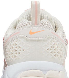 (JR) Nike Vomero 5「幻影回聲粉」 HF6998-003 Sizing (JR) Nike Vomero 5「幻影回聲粉」 HF6998-003