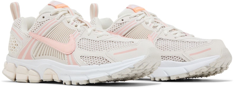 (JR) Nike Vomero 5「幻影回聲粉」 HF6998-003 Cheap (JR) Nike Vomero 5「幻影回聲粉」 HF6998-003