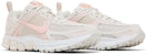 (JR) Nike Vomero 5 'Phantom Echo Pink' Wanita Lelaki Kasut Sukan HF6998-003
