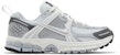 (JR) Nike Vomero 5 'Perak Metalik Platinum Tulin' HF6998-002