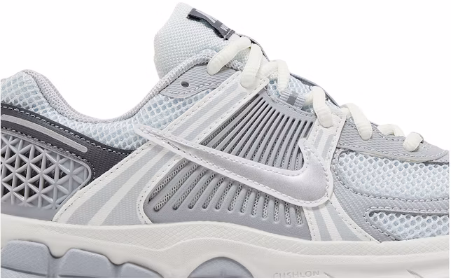 (Youth) Nike Vomero 5 'Pure Platinum Metallic Silver' HF6998-002 Order (Youth) Nike Vomero 5 'Pure Platinum Metallic Silver' HF6998-002