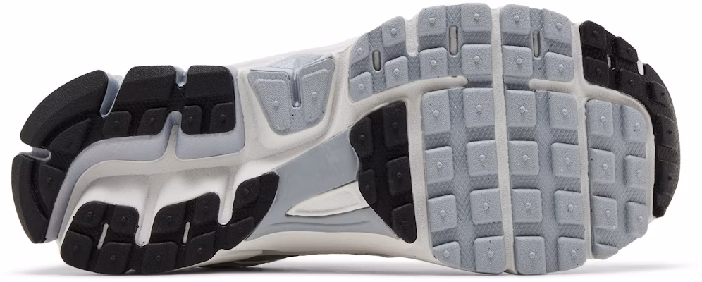 (青少年)Nike Vomero 5 '純鉑金金屬銀' HF6998-002 Shop (青少年)Nike Vomero 5 '純鉑金金屬銀' HF6998-002