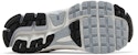 (JR) Nike Vomero 5 'Perak Metalik Platinum Tulin' HF6998-002