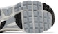 (JR) Nike Vomero 5 'Perak Metalik Platinum Tulin' HF6998-002