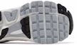 Purchase (JR) Nike Vomero 5 'Perak Metalik Platinum Tulin' HF6998-002
