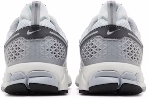 (JR) ナイキ ボメロ 5 "プラチナメタリックシルバー" HF6998-002 Details for (JR) ナイキ ボメロ 5 "プラチナメタリックシルバー" HF6998-002