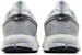 (JR) Nike Vomero 5 'Perak Metalik Platinum Tulin' HF6998-002