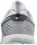 (JR) Nike Vomero 5 'Perak Metalik Platinum Tulin' HF6998-002