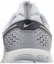 Sizing (JR) Nike Vomero 5 'Perak Metalik Platinum Tulin' HF6998-002