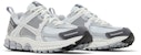 (JR) Nike Vomero 5 'Perak Metalik Platinum Tulin' HF6998-002