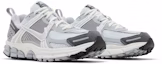 Cheap (JR) Nike Vomero 5 'Perak Metalik Platinum Tulin' HF6998-002