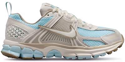 (Youth) Nike Vomero 5 'Sail Glacier Blue' IB4698-411 (Youth) Nike Vomero 5 'Sail Glacier Blue' IB4698-411