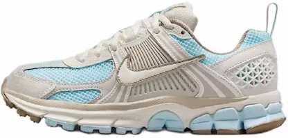 (Youth) Nike Vomero 5 'Sail Glacier Blue' IB4698-411 (Youth) Nike Vomero 5 'Sail Glacier Blue' IB4698-411