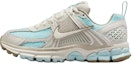 Buy (Youth) Nike Vomero 5 'Sail Glacier Blue' IB4698-411