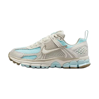 (Youth) Nike Vomero 5 'Sail Glacier Blue'
