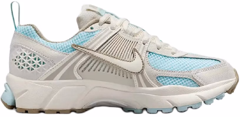 (Youth) Nike Vomero 5 'Sail Glacier Blue' IB4698-411 Order (Youth) Nike Vomero 5 'Sail Glacier Blue' IB4698-411