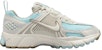 (Youth) Nike Vomero 5 'Sail Glacier Blue' IB4698-411