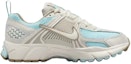 Order (Youth) Nike Vomero 5 'Sail Glacier Blue' IB4698-411