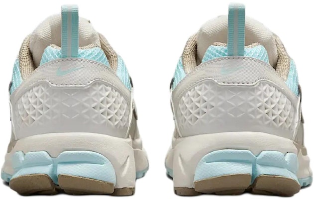 (Youth) Nike Vomero 5 'Sail Glacier Blue' IB4698-411 Purchase (Youth) Nike Vomero 5 'Sail Glacier Blue' IB4698-411