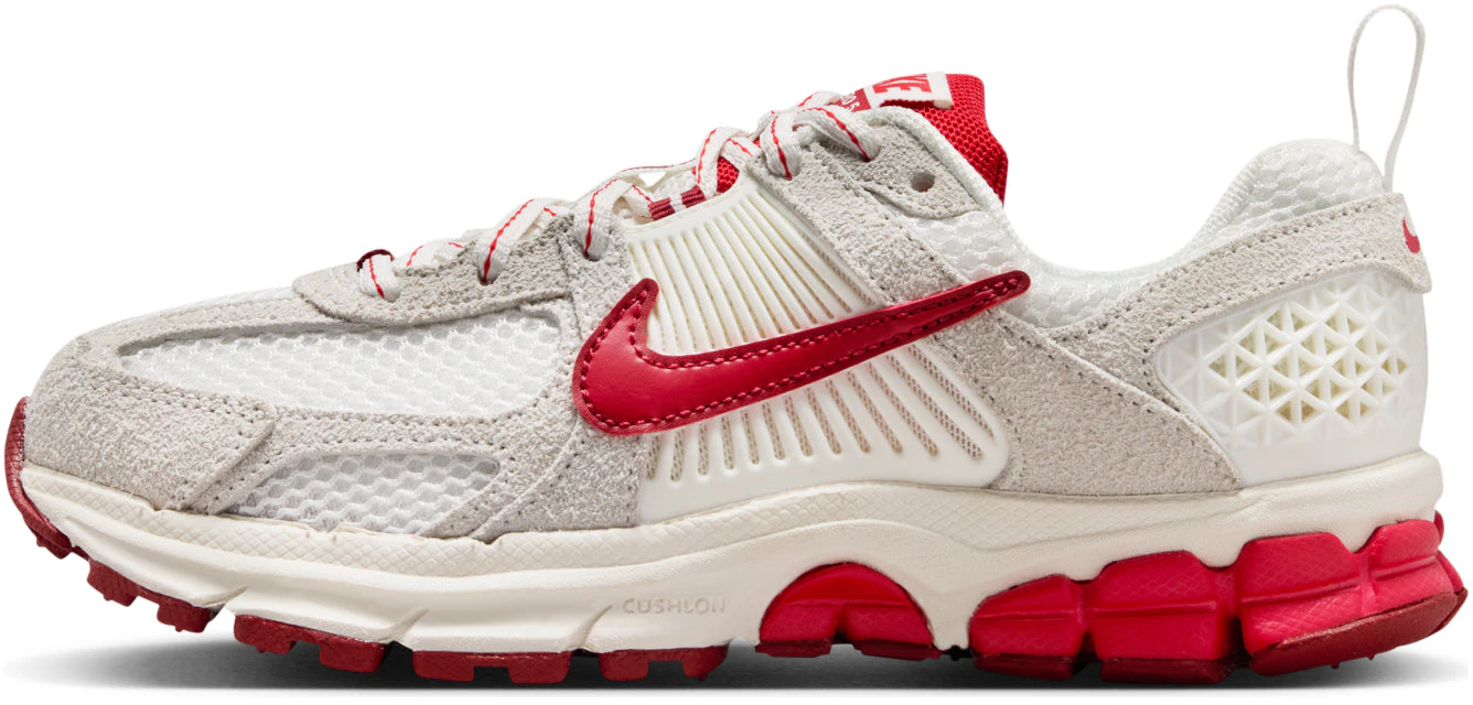 youth-nike-vomero-5-se-sail-crimson-university-red-ib-5727-100