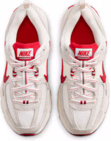 Order (JR) Nike Vomero 5 SE 米白深紅大學紅 IB5727-100